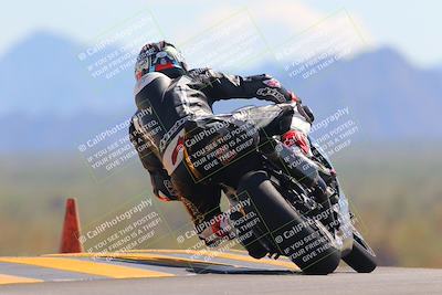 media/Oct-09-2022-SoCal Trackdays (Sun) [[95640aeeb6]]/Turn 9 Backside (120pm)/